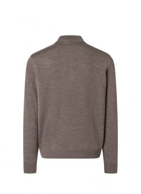 Maerz schipperstrui 491300-181 2