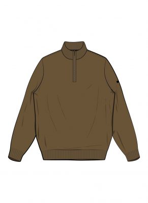 Maerz schipperstrui  491300-268