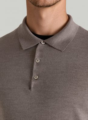 Maerz trui  426400-147 3