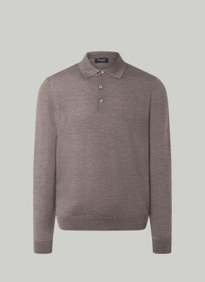 Maerz trui  426400-147 6