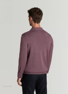 Maerz trui 426400-499 2