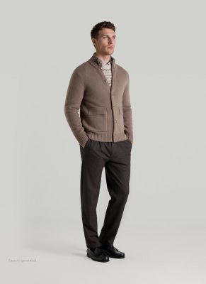 Maerz vest 513800-147 4