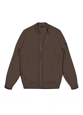 Maerz vest  585600-181