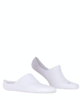 Falke sokken  16675-2000 3
