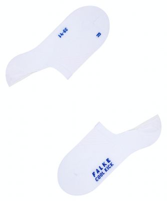 Falke sokken  16675-2000 6