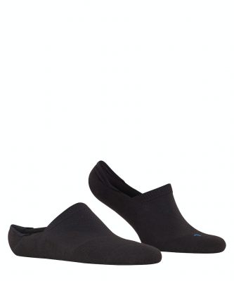 Falke sokken  16675-3000 3