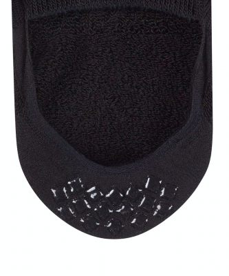 Falke sokken  16675-3000 5