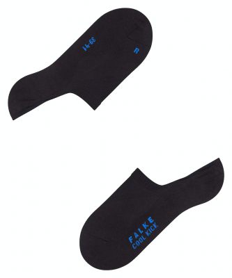 Falke sokken  16675-3000 6