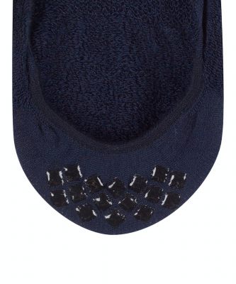 Falke sokken  16675-6120 5