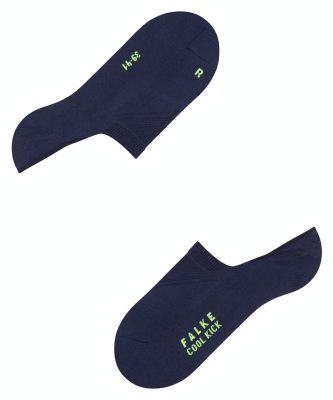 Falke sokken  16675-6120 6