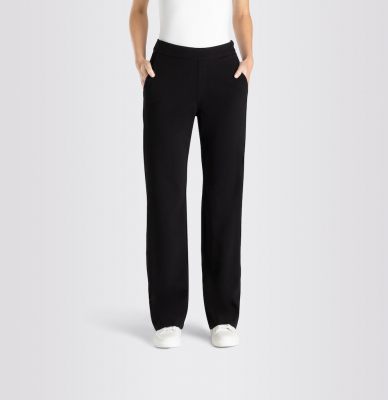 MAC broek  0107L217700-090