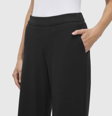 MAC broek  0107L217700-090 10