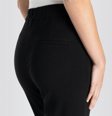 MAC broek  0107L217700-090 12