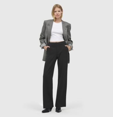 MAC broek  0107L217700-090 13