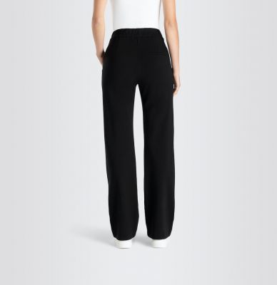 MAC broek  0107L217700-090 2