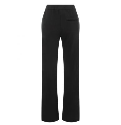 MAC broek  0107L217700-090 4