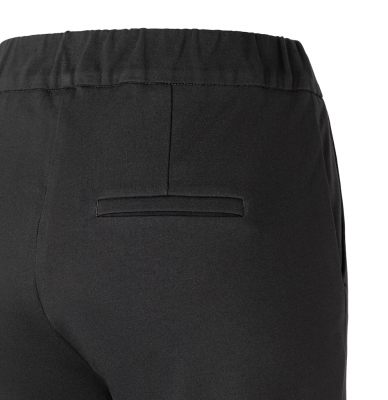 MAC broek  0107L217700-090 5