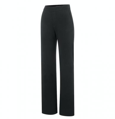 MAC broek  0107L217700-090 6
