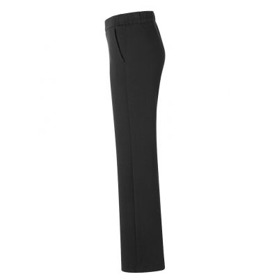 MAC broek  0107L217700-090 7