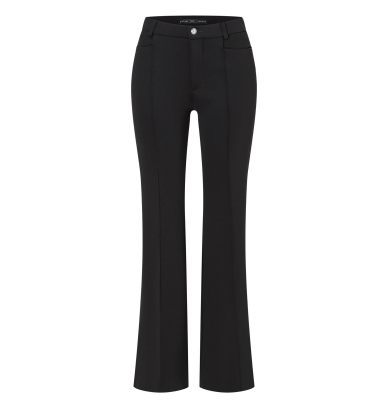 MAC broek  0127552800-090