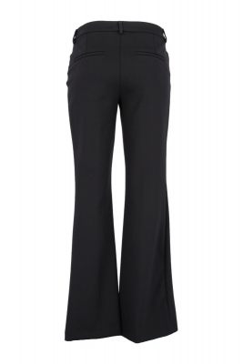 MAC broek  0127552800-090 1