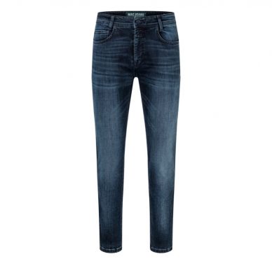 MAC jeans  0970L050100-H767