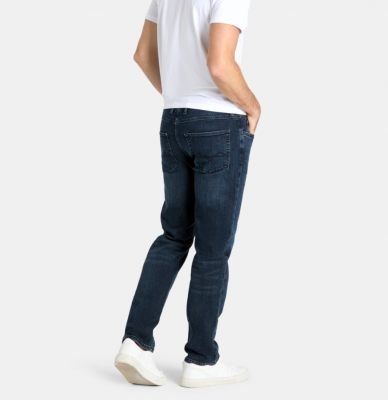 MAC jeans 0970L050100-H767 3