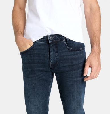 MAC jeans 0970L050100-H767 4