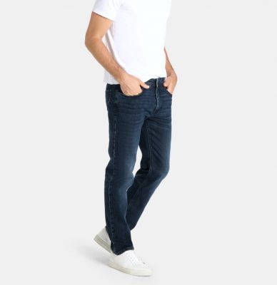 MAC jeans 0970L050100-H767 5