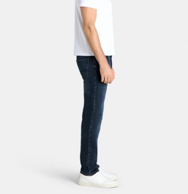 MAC jeans 0970L050100-H767 6