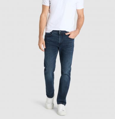 MAC jeans  0970L050100-H767