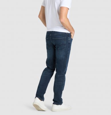 MAC jeans 0970L050100-H767 2