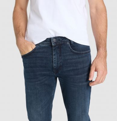 MAC jeans 0970L050100-H767 3