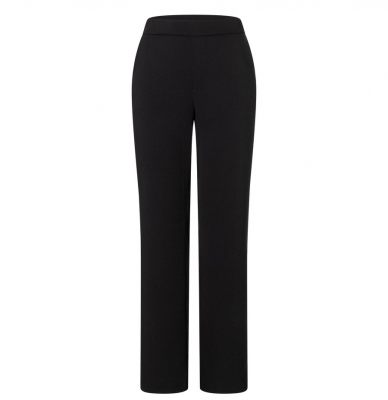 MAC broek  0231L217700-090