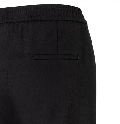 MAC broek 0231L217700-090 2