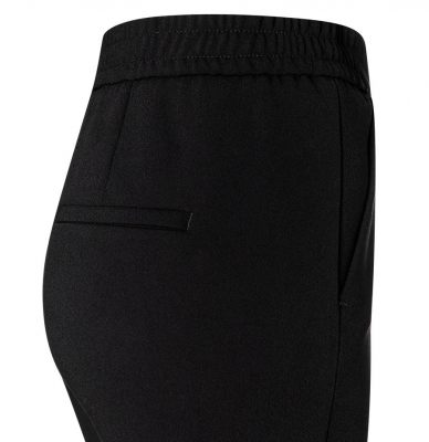 MAC broek 0231L217700-090 3