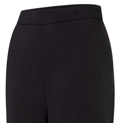 MAC broek 0231L217700-090 4
