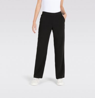 MAC broek 0231L217700-090 5