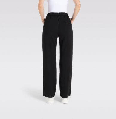MAC broek 0231L217700-090 6