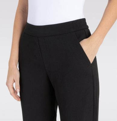 MAC broek 0231L217700-090 7