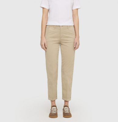 MAC broek  0434L307500-257R