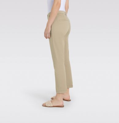 MAC broek 0434L307500-257R 1