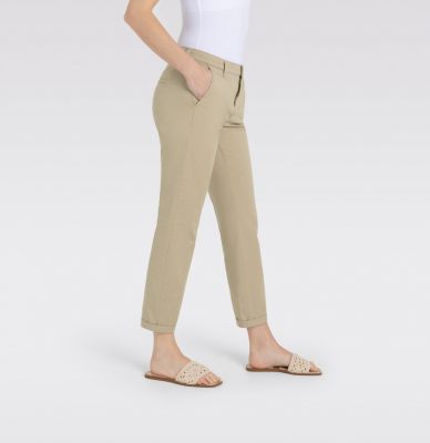 MAC broek 0434L307500-257R 2