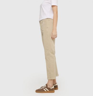 MAC broek 0434L307500-257R 5