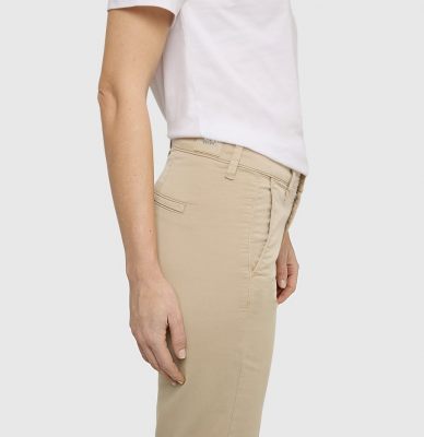 MAC broek 0434L307500-257R 6
