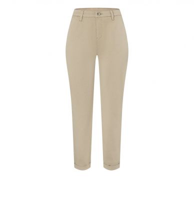 MAC broek 0434L307500-257R 7