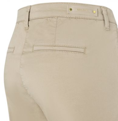 MAC broek 0434L307500-257R 8