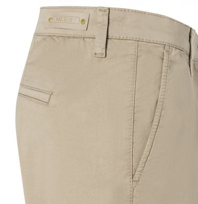 MAC broek 0434L307500-257R 9