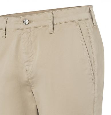 MAC broek 0434L307500-257R 10