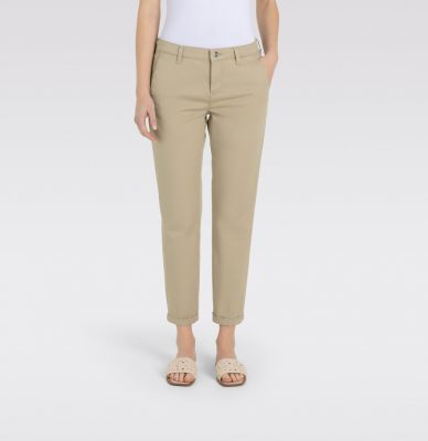 MAC broek 0434L307500-257R 11